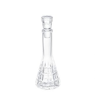 Saint-Louis Manhattan Bitters Decanter