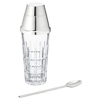 Saint-Louis Manhattan Cocktail Shaker