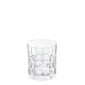 Saint-Louis Manhattan Double Rock Glass