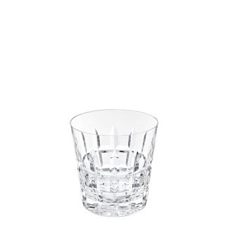Saint-Louis Manhattan Medium Old Fashioned