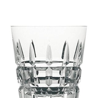 Saint-Louis Manhattan Large Old Fashioned