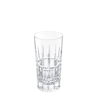 Saint-Louis Manhattan Highball Luxury Barware