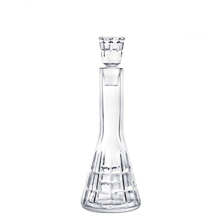 Saint-Louis Manhattan Bitters Decanter