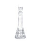 Saint-Louis Manhattan Bitters Decanter