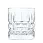 Saint-Louis Manhattan Double Rock Glasses
