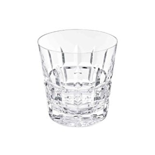 Saint-Louis Manhattan Large Old Fashioned