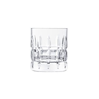 Saint-Louis Manhattan Shot Glass