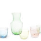 Lobmeyr Alpha Tumblers