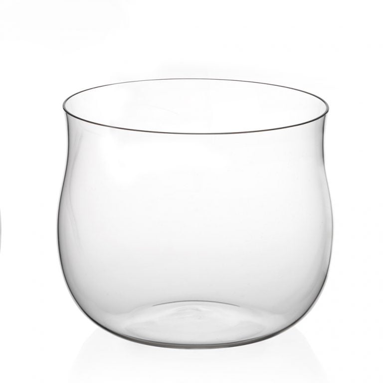 Lobmeyr Normal-Special Thin Tumbler