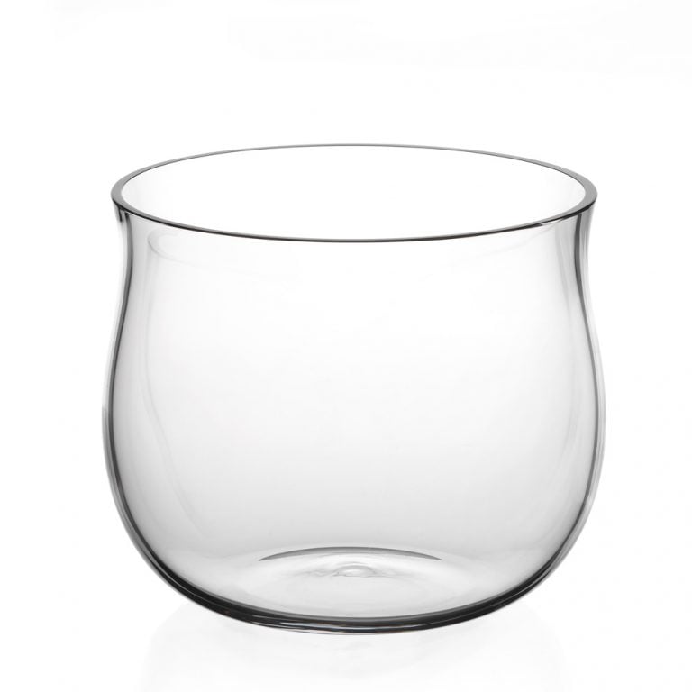 Lobmeyr Normal-Special Tumbler Medium