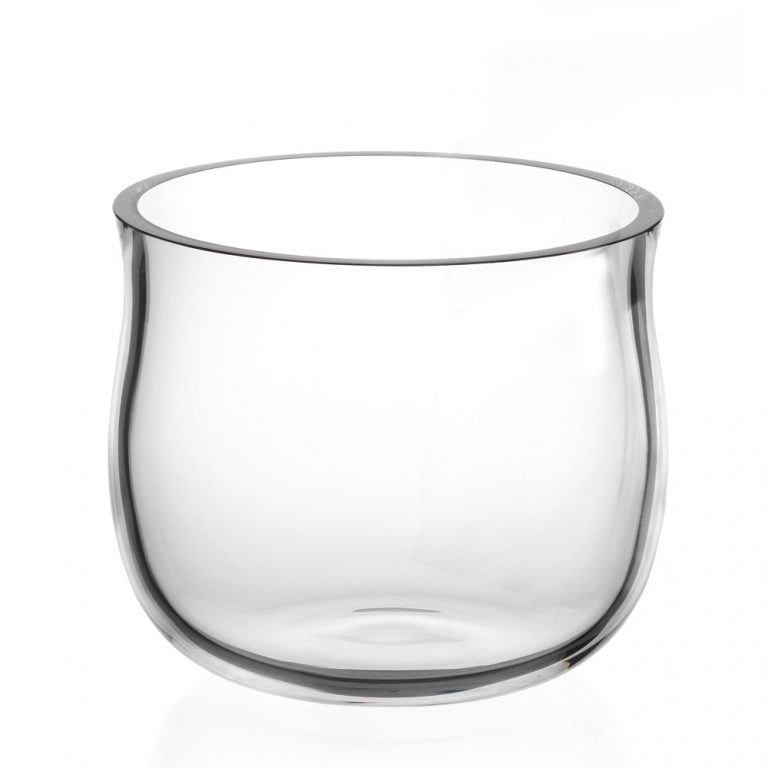 Lobmeyr Normal-Special Tumbler Thick