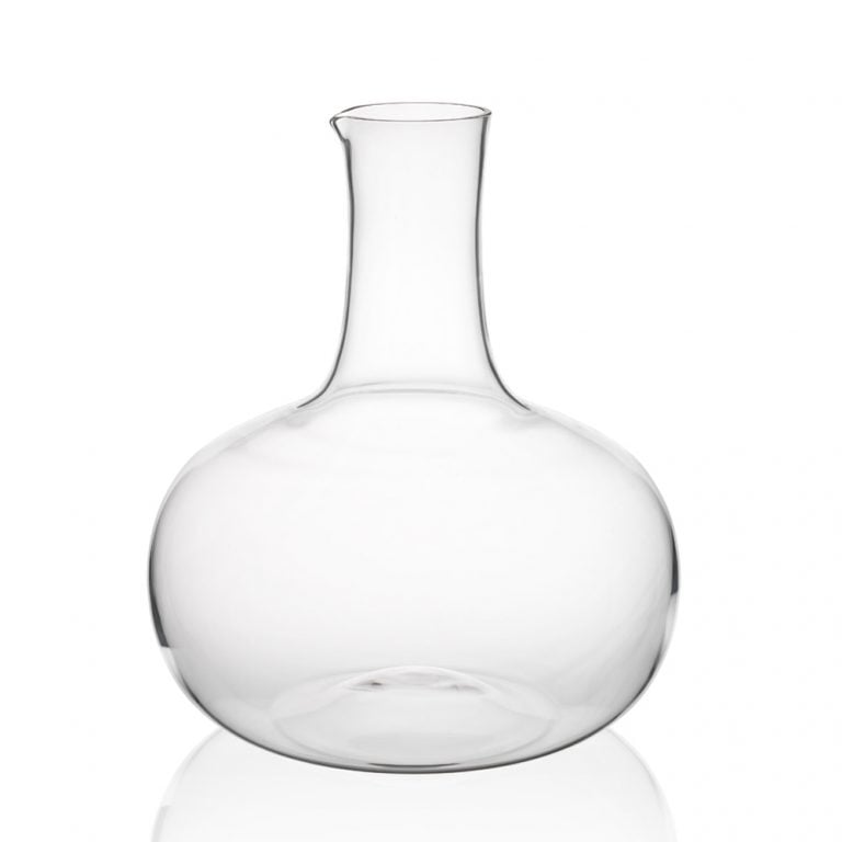 No. 286 Normal-Special Water Pitcher