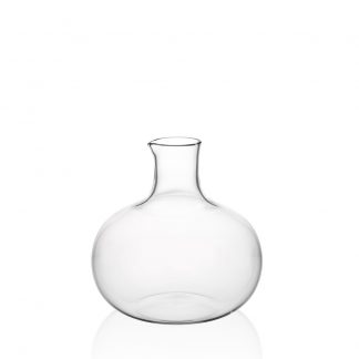 Lobmeyr No. 286 Normal-Special Small Pitcher