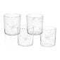 Lobmeyr Crack Tumblers
