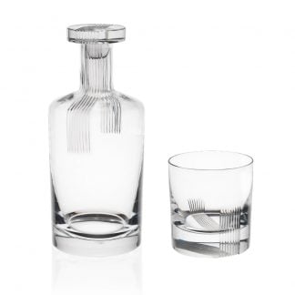 Scotch_125DPI Lobmeyr Scotch Set