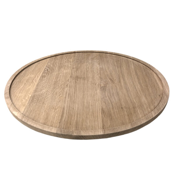 AperitivoExtraGrandeNaturalOak_1000x1000 Michael Verheyden Extra Grande Aperitivo Tray in Oak