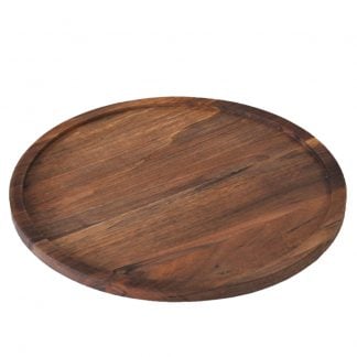 Michael Verheyden Extra Grande Aperitivo Tray