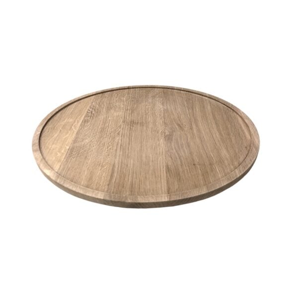 AperitivoGrandeNaturalOak_1000x1000 Michaël Verheyden Grande Aperitivo Tray Oak | Kneen & Co