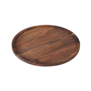 Michael Verheyden Grand Aperitivo Walnut | Kneen & Co