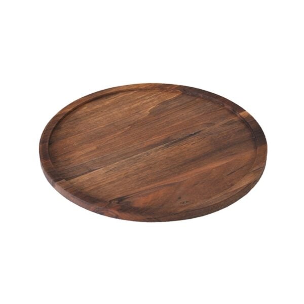 Michael Verheyden Grand Aperitivo Walnut | Kneen & Co