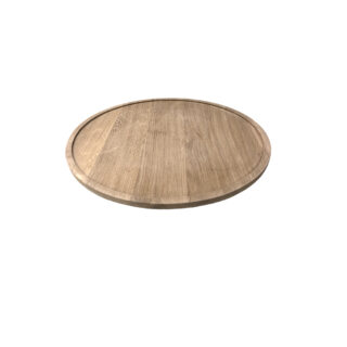 Michael Verheyden Aperitivo Tray in Oak | Kneen & Co