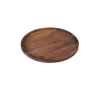 Michael Verheyden Aperitivo Walnut | Kneen & Co
