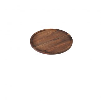 Michael Verheyden Aperitivo Petite Walnut