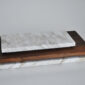 Michael Verheyden Rectangular Aperitivo Trays