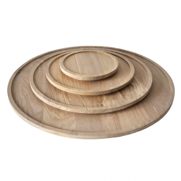 AperitivoTrays_NaturalOak_ PARENTS_1000x1000 Michael Verheyden Aperitivo Trays Natural Oak