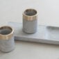 Michael Verheyden Bathroom Set Lux