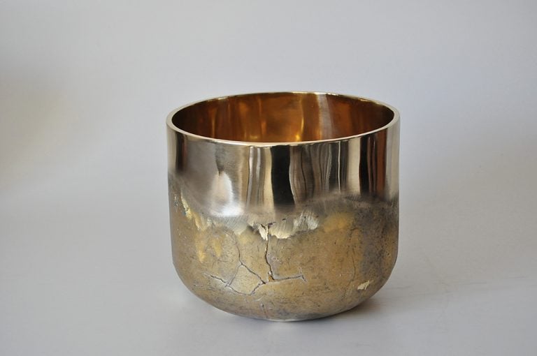 BUKEDOLifestyle Michael Verheyden Bukedo Bowl