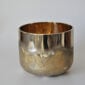 Michael Verheyden Bukedo Bowl
