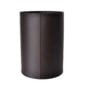 Michaël Verheyden Basket High Fine Home Accessories Kneen & Co.