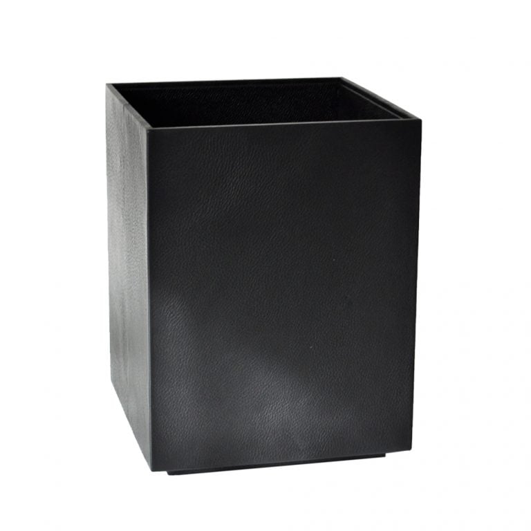 BasketSquare1000x1000 Michael Verheyden Basket Square