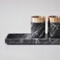 Michael Verheyden Bathroom Set Lux