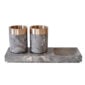 Michael Verheyden Bathroom Set Lux