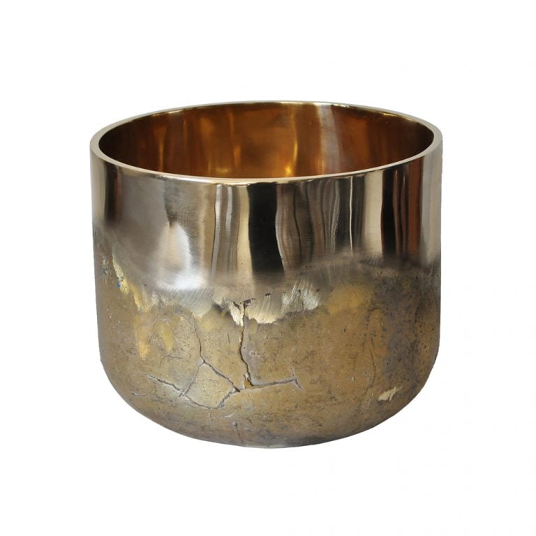 BukedoLargeBowlCastedBronze_1000x1000 Michael Verheyden Bukedo Bowl