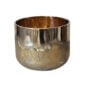 Michael Verheyden Bukedo Bowl
