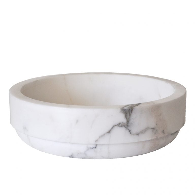 CIOTO_1000x1000 Michael Verheyden Cioto Bowl