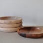 Michael Verheyden Komm Bowls