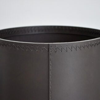 Michael Verheyden MV Basket High Detail Shop