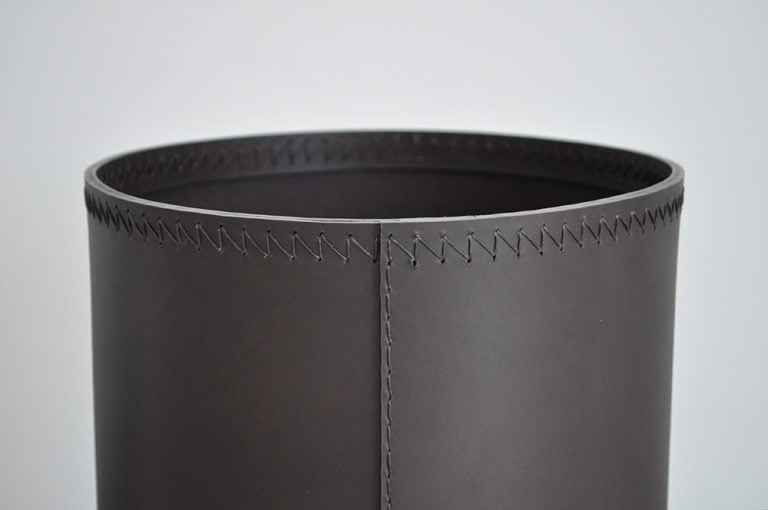 MVBasketHigh2Lifestyle Michael Verheyden MV Basket High Detail Shop