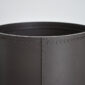 Michael Verheyden MV Basket High Detail Shop