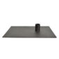 Michael Verheyden MV Desk Blotter