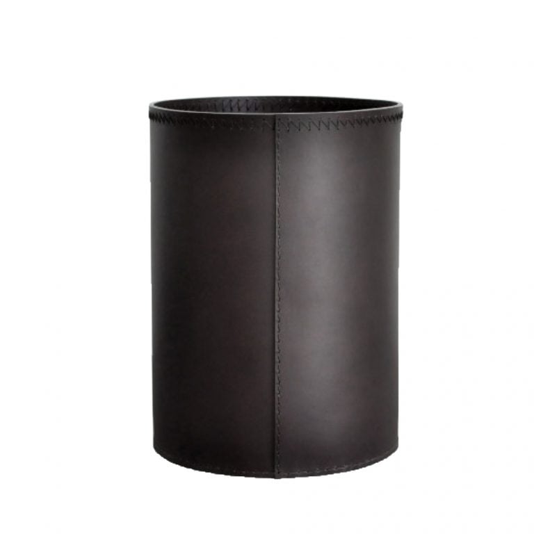 MVWasteBasketHigh_1000x1000 MV Waste Basket High