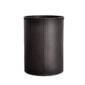 MV Waste Basket High