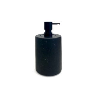 Michaël Verheyden Coppa Soap Dispenser