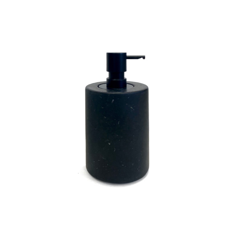 Michaël Verheyden Coppa Soap Dispenser Michaël Verheyden Coppa Soap Dispenser
