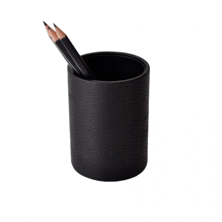 PenpotBlackLeather_1000x1000 Michael Verheyden Penpot Black Leather