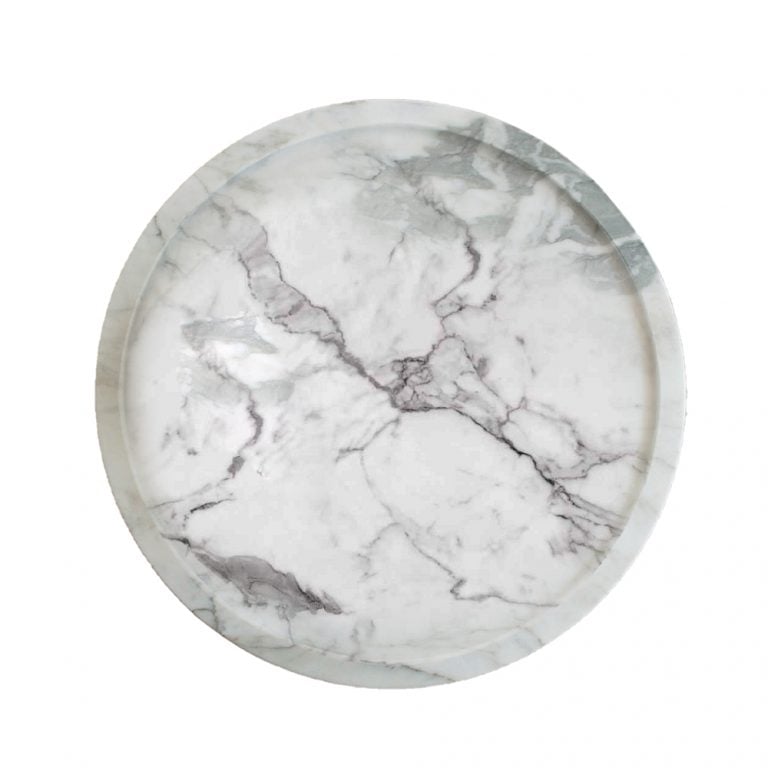 ProscuitoFlatplate_CalcattaM_1000x1000 Michael Verheyden Proscuito Flat Plate